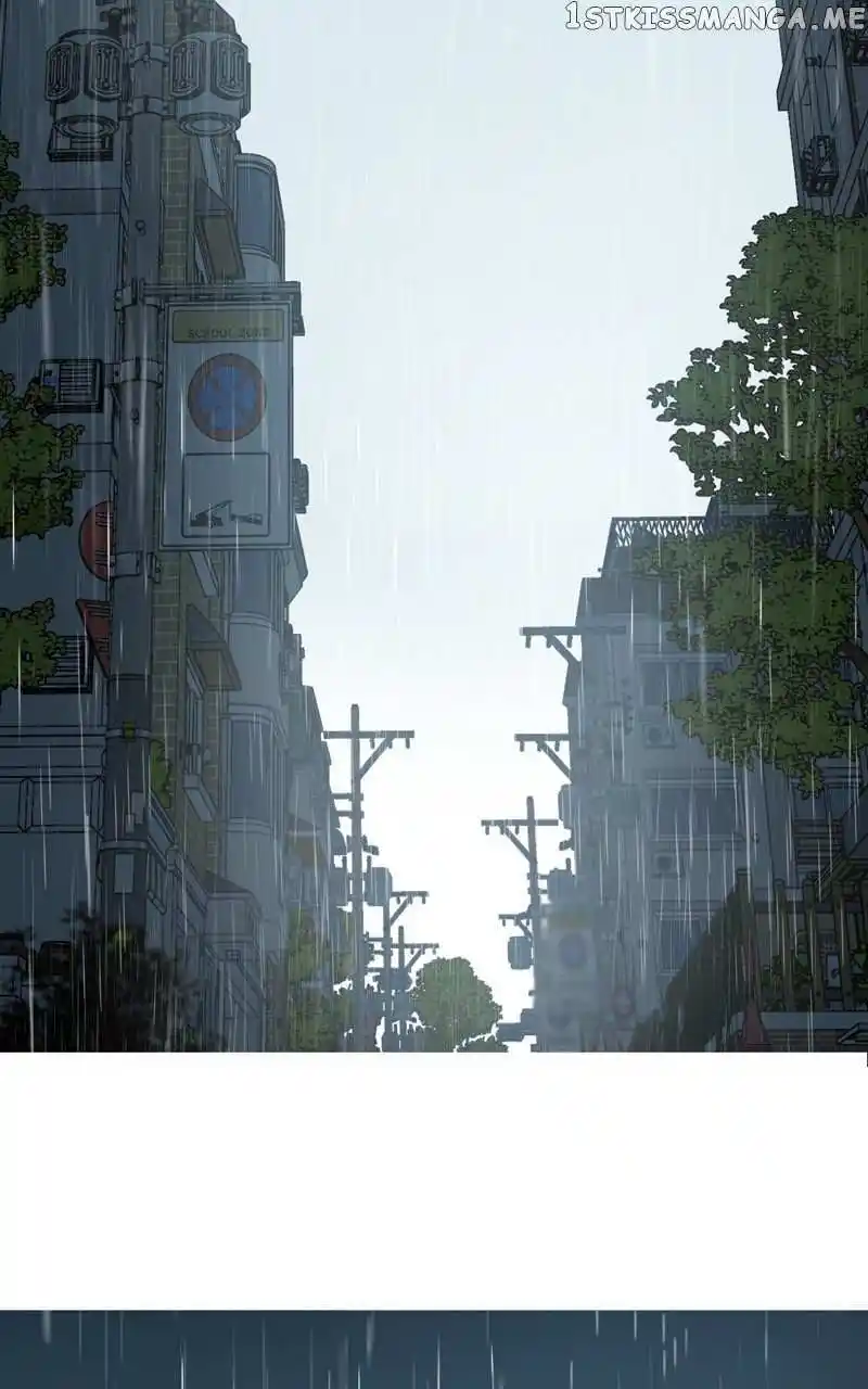 I Gave Birth to a Dog Chapter 109