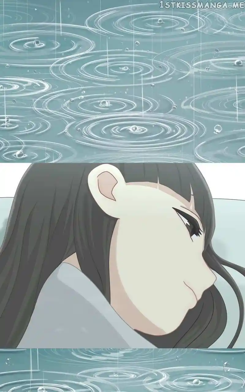 I Gave Birth to a Dog Chapter 109