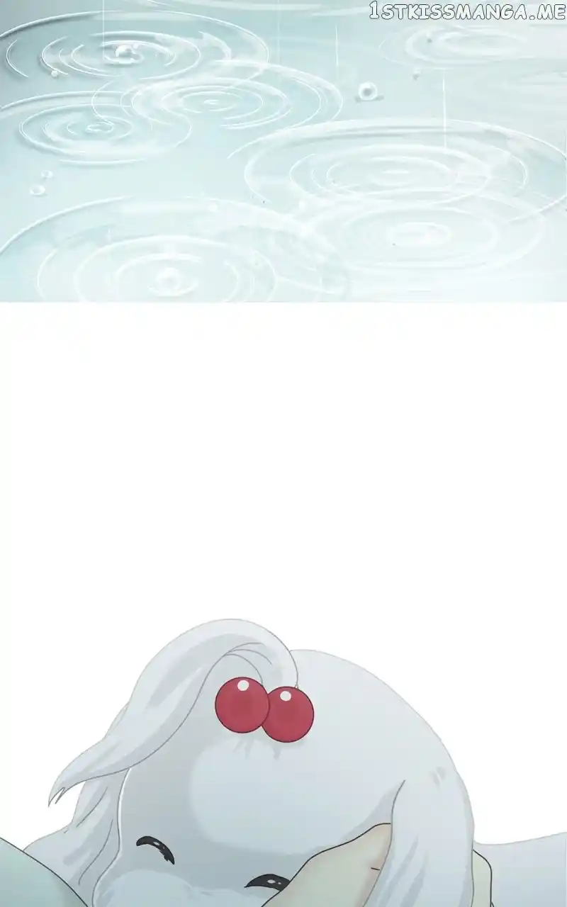 I Gave Birth to a Dog Chapter 109