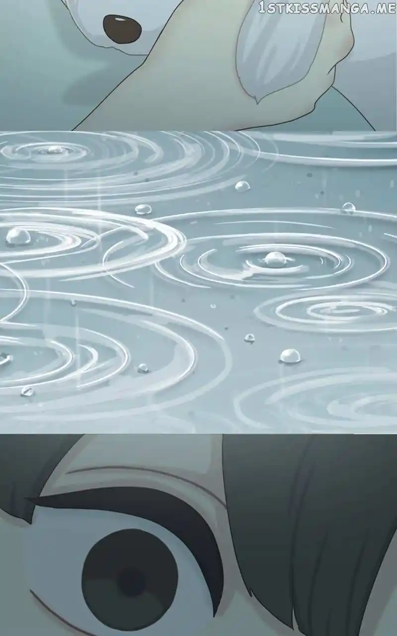 I Gave Birth to a Dog Chapter 109