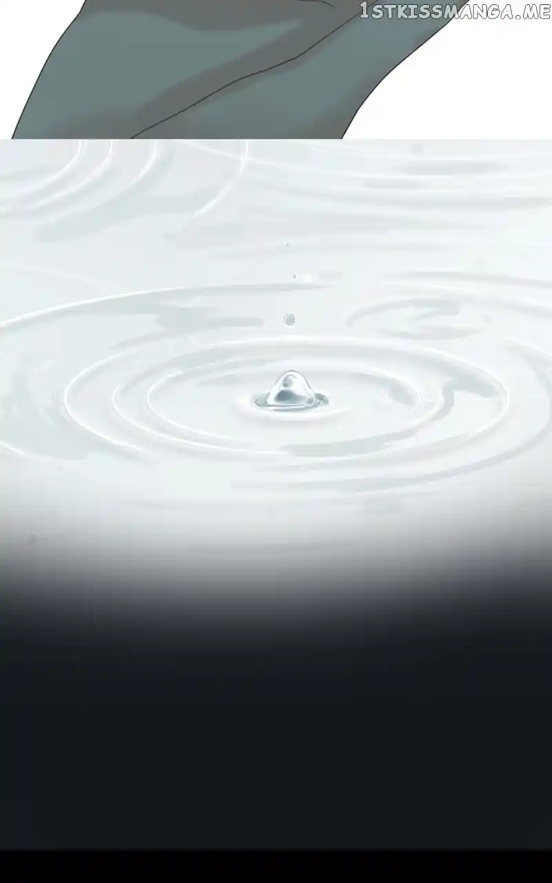 I Gave Birth to a Dog Chapter 109