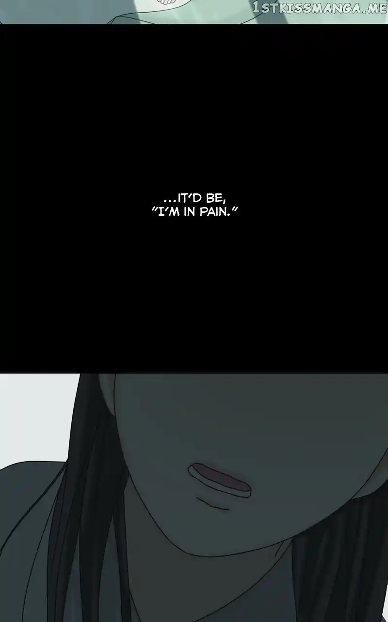 I Gave Birth to a Dog Chapter 109