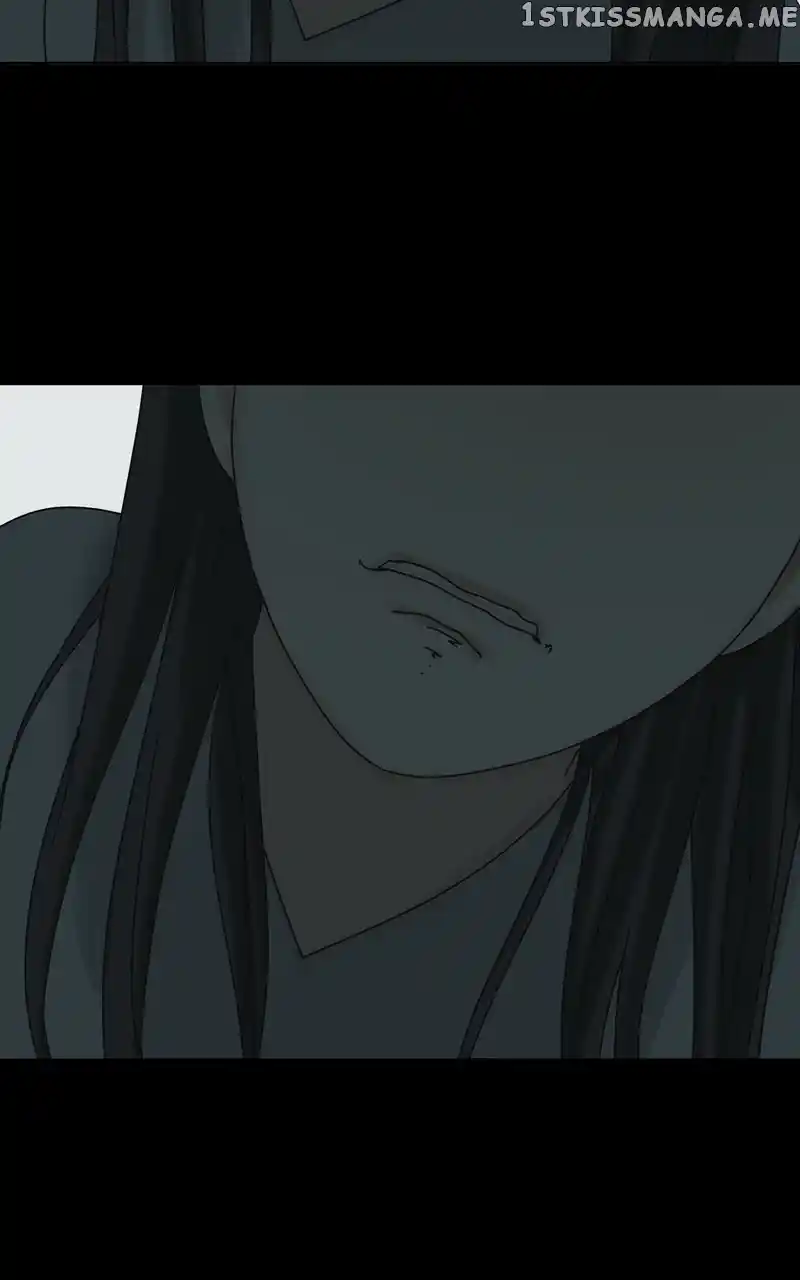 I Gave Birth to a Dog Chapter 109