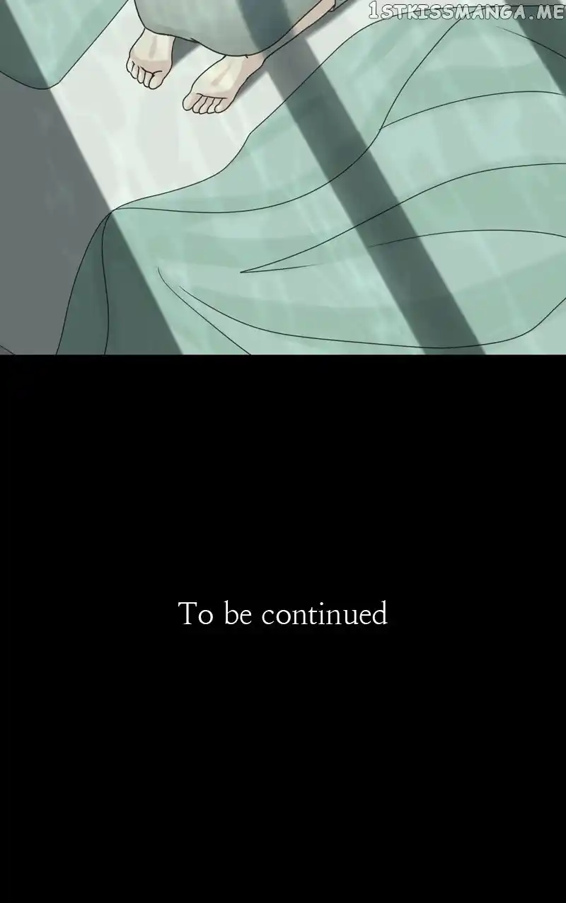 I Gave Birth to a Dog Chapter 109