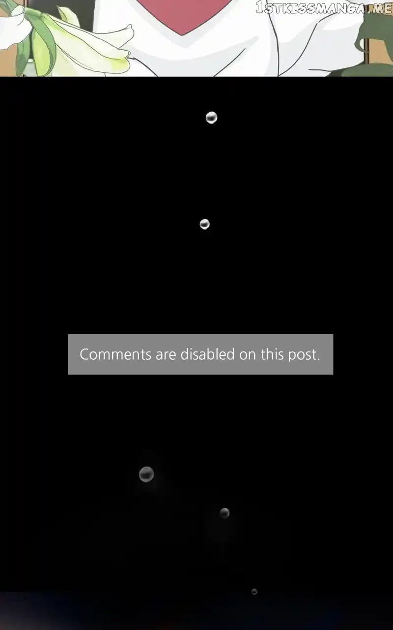 I Gave Birth to a Dog Chapter 110