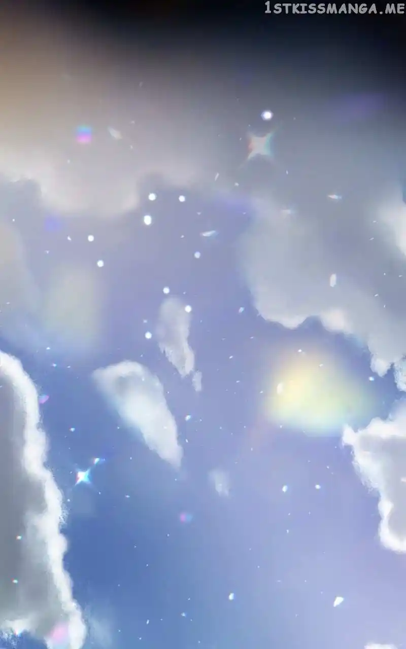 I Gave Birth to a Dog Chapter 110