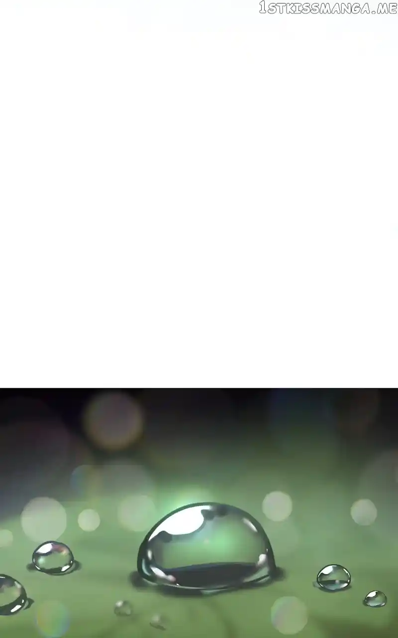 I Gave Birth to a Dog Chapter 110