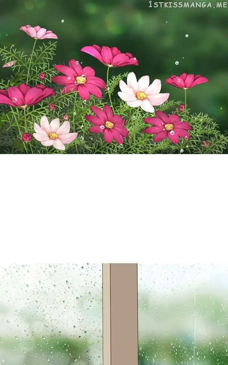 I Gave Birth to a Dog Chapter 110