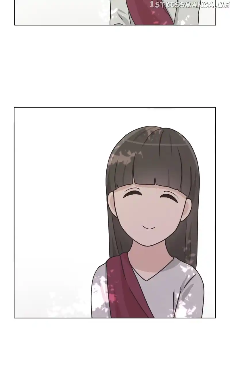 I Gave Birth to a Dog Chapter 110