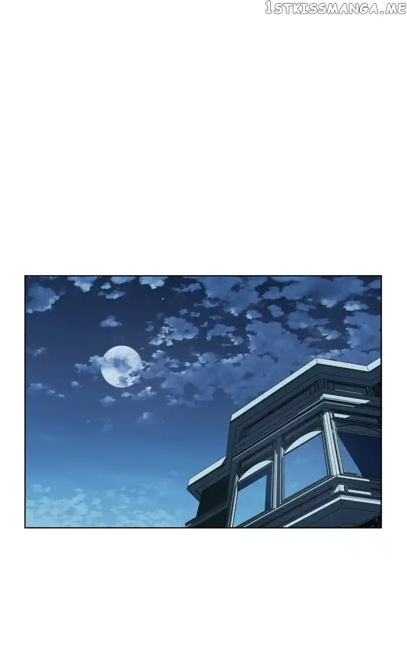 I Gave Birth to a Dog Chapter 111