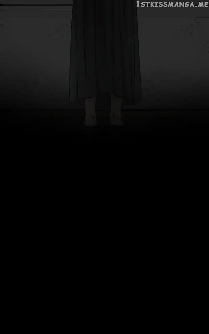 I Gave Birth to a Dog Chapter 111