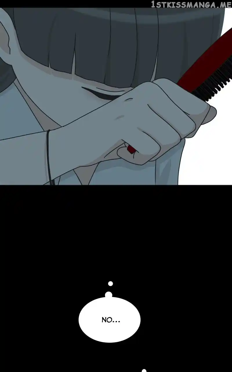 I Gave Birth to a Dog Chapter 111