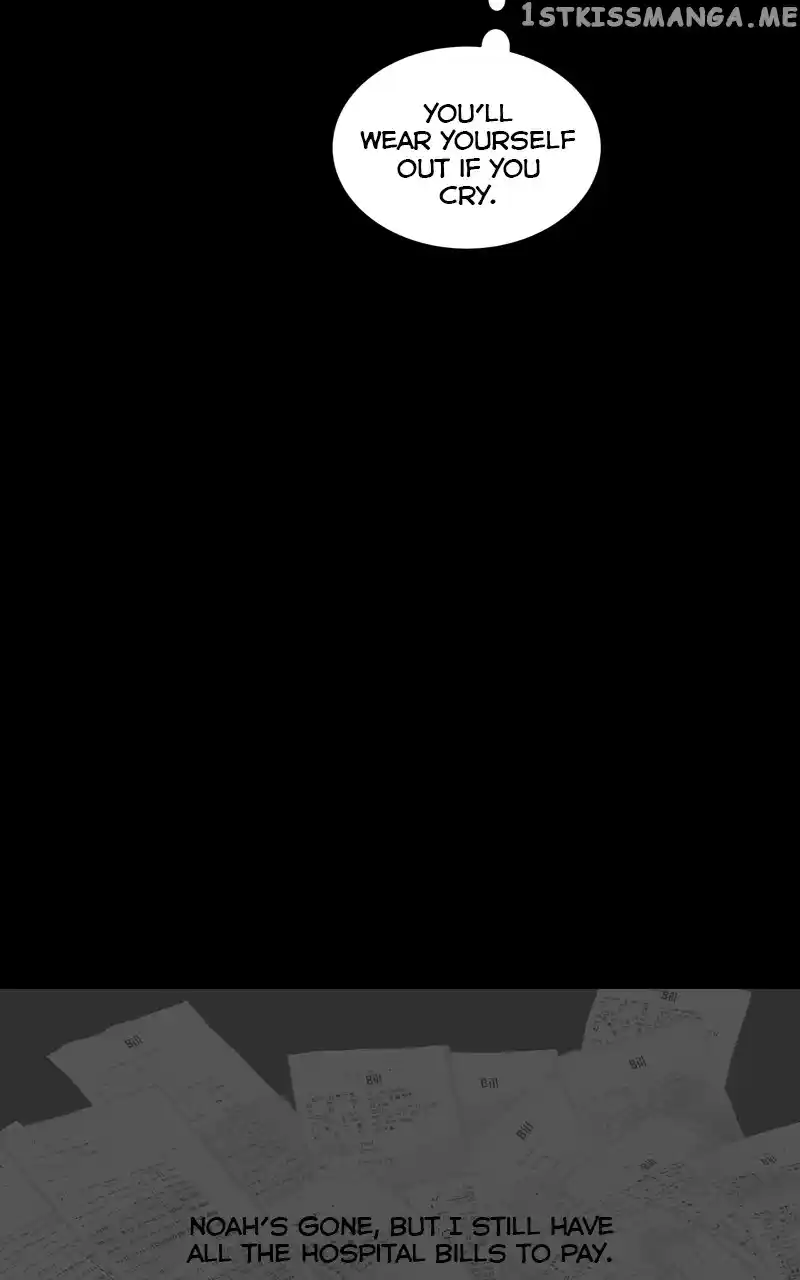 I Gave Birth to a Dog Chapter 111