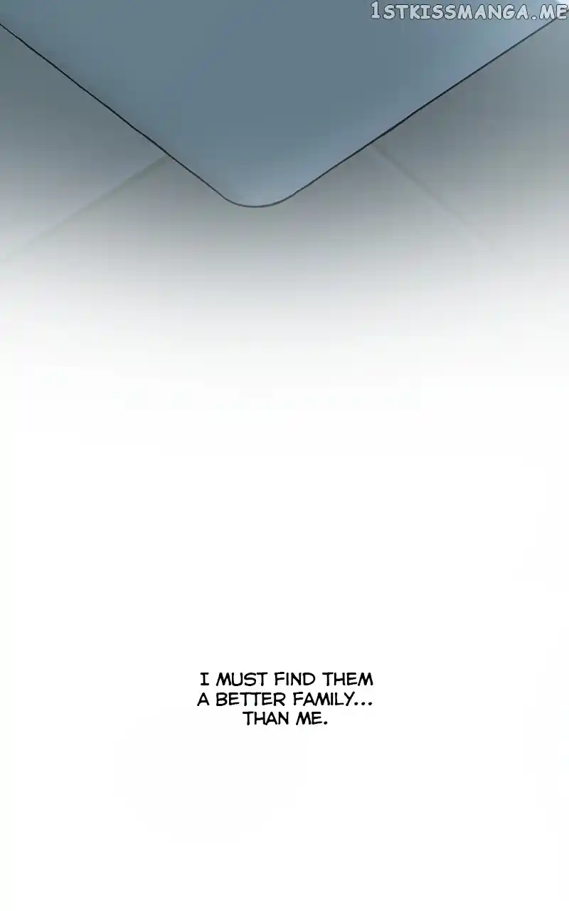 I Gave Birth to a Dog Chapter 111