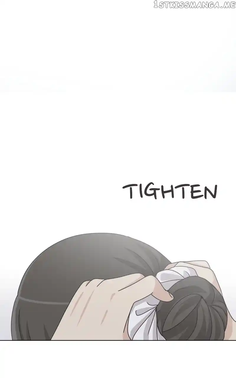 I Gave Birth to a Dog Chapter 111