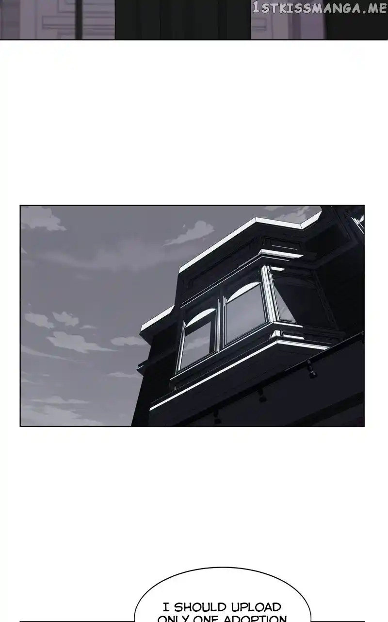 I Gave Birth to a Dog Chapter 111