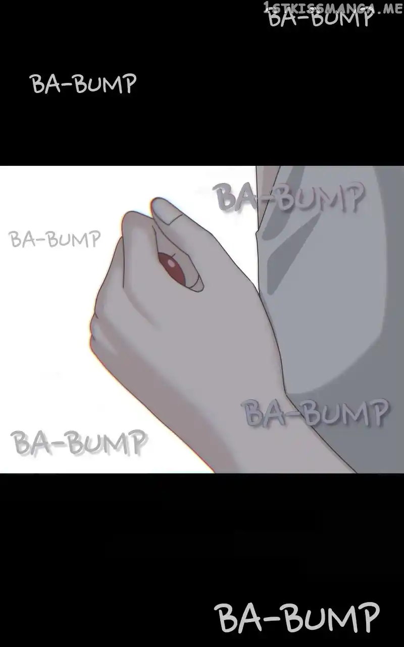 I Gave Birth to a Dog Chapter 111