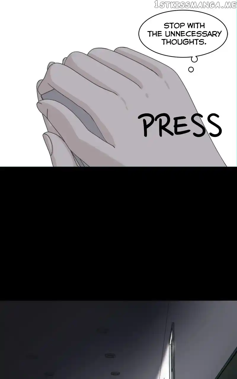 I Gave Birth to a Dog Chapter 111