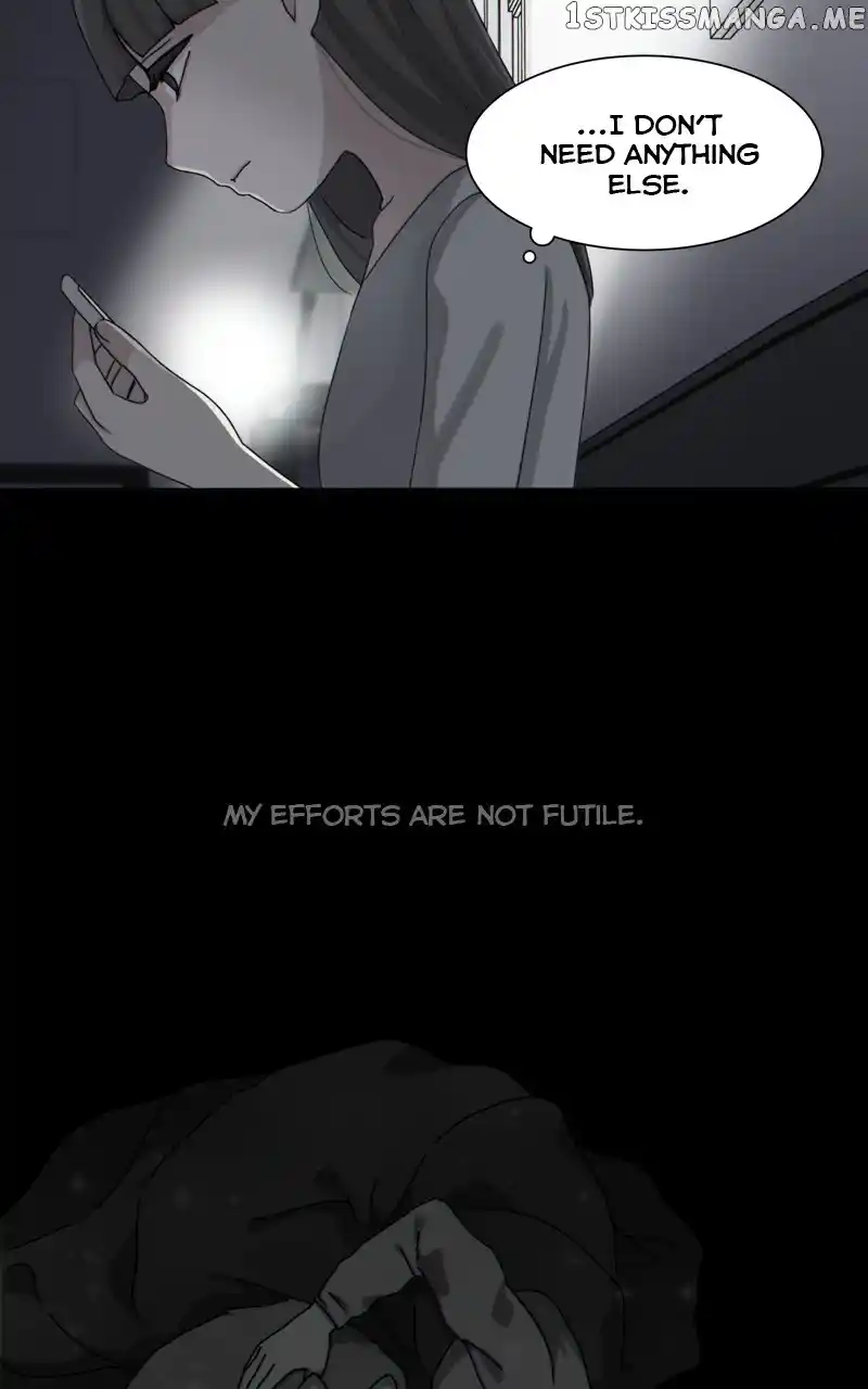 I Gave Birth to a Dog Chapter 111