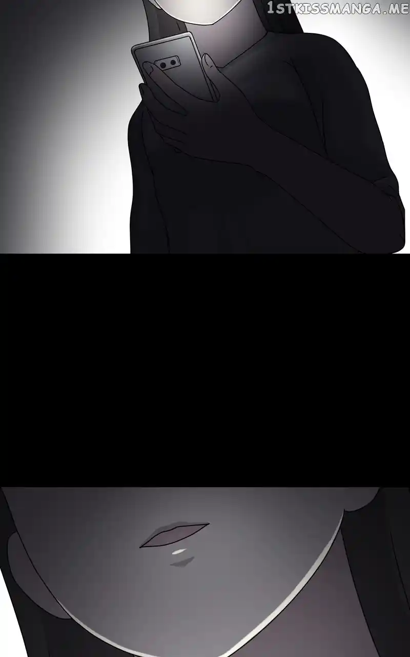 I Gave Birth to a Dog Chapter 111