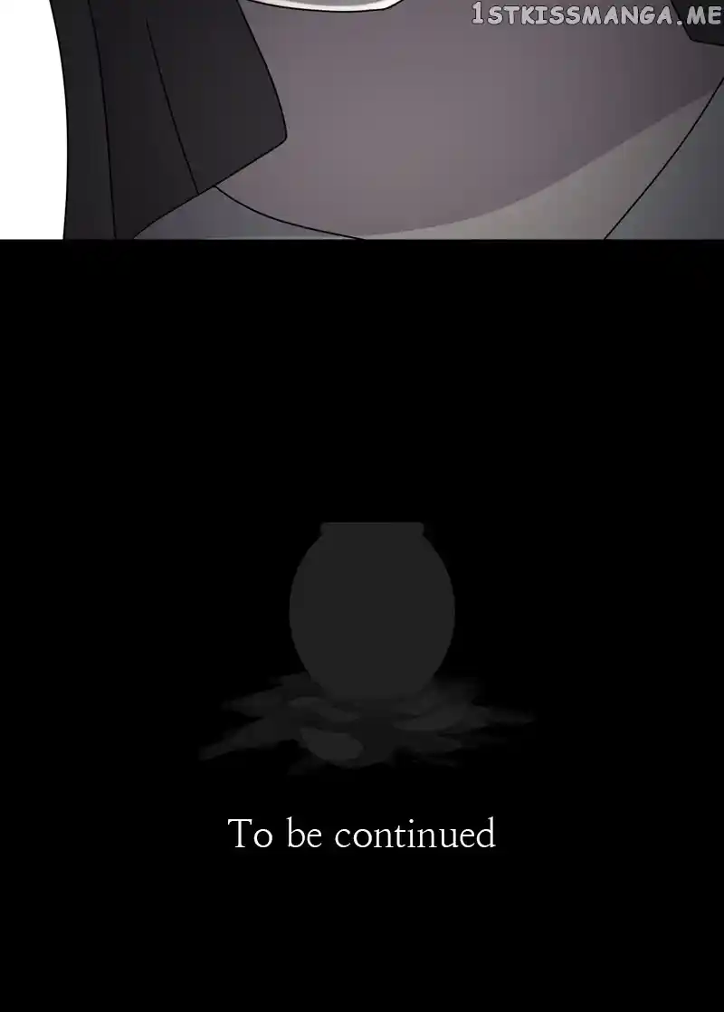 I Gave Birth to a Dog Chapter 111