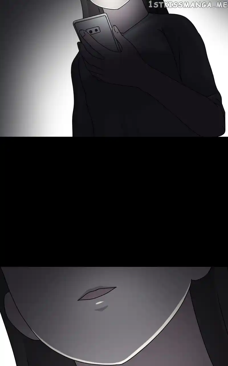 I Gave Birth to a Dog Chapter 112