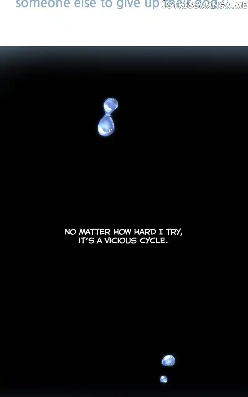 I Gave Birth to a Dog Chapter 112