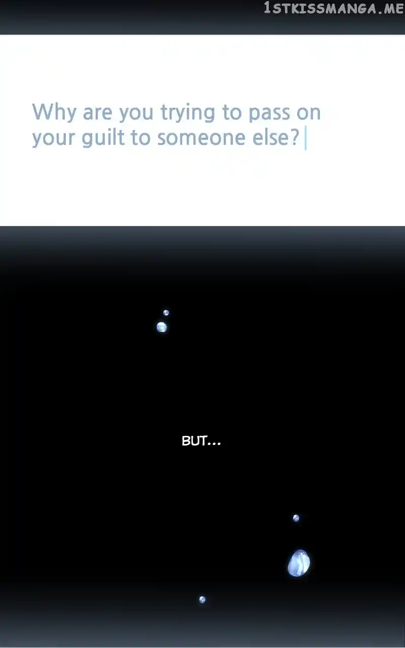 I Gave Birth to a Dog Chapter 112