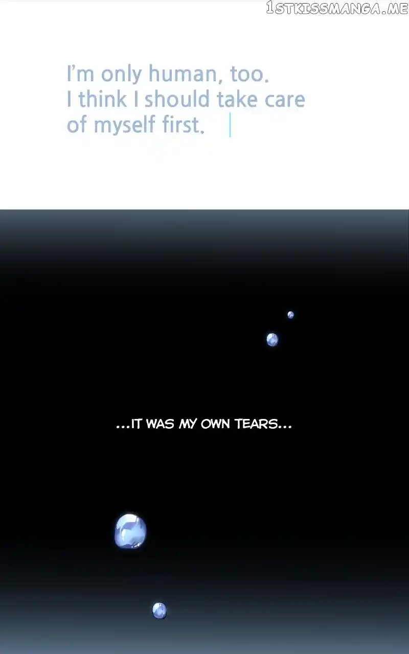 I Gave Birth to a Dog Chapter 112