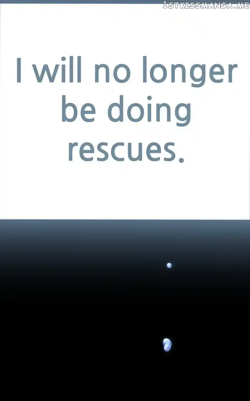 I Gave Birth to a Dog Chapter 112