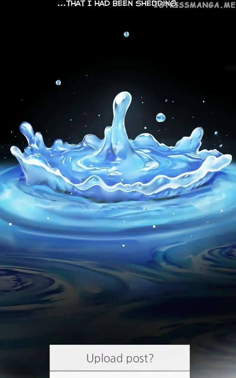 I Gave Birth to a Dog Chapter 112