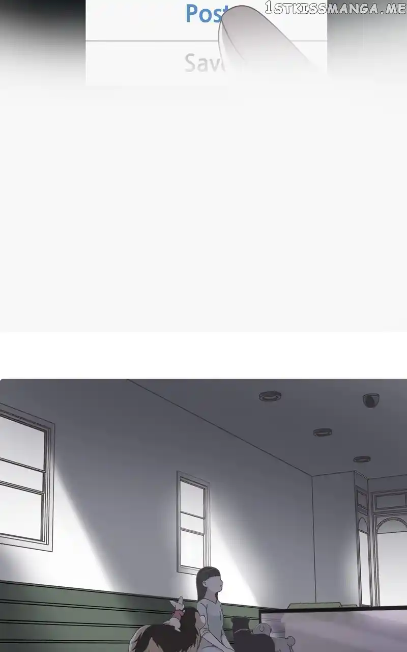 I Gave Birth to a Dog Chapter 112