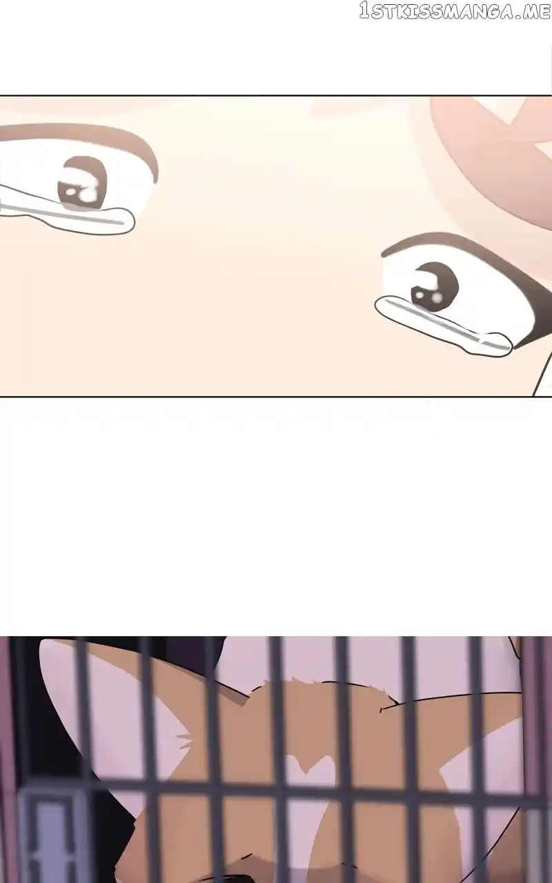 I Gave Birth to a Dog Chapter 113