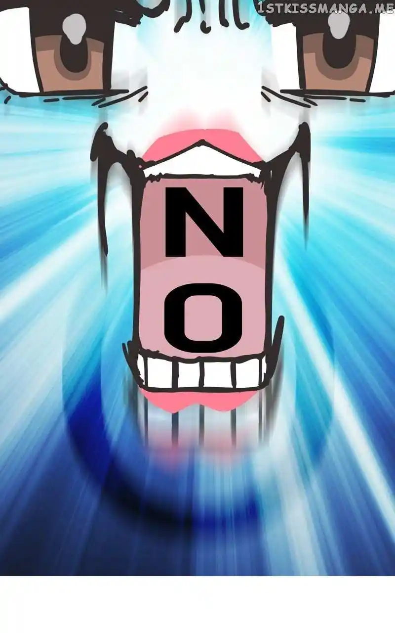 I Gave Birth to a Dog Chapter 113