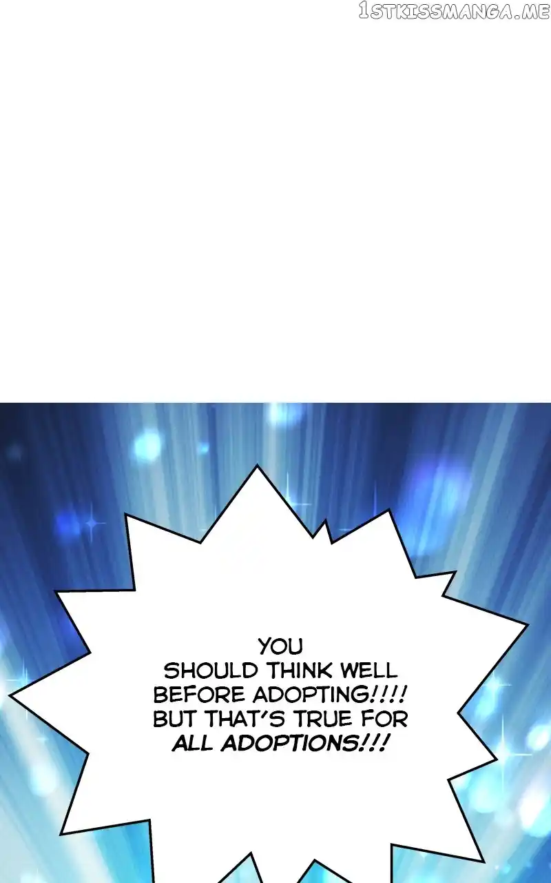 I Gave Birth to a Dog Chapter 113