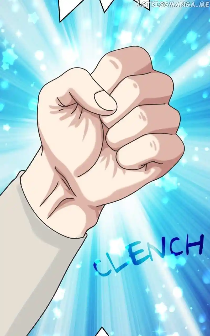 I Gave Birth to a Dog Chapter 113