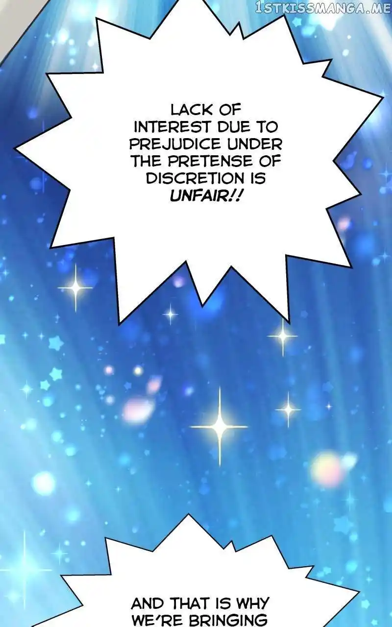 I Gave Birth to a Dog Chapter 113