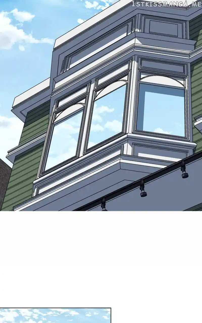 I Gave Birth to a Dog Chapter 113