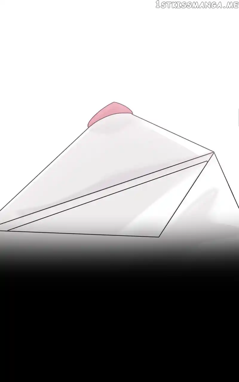 I Gave Birth to a Dog Chapter 113