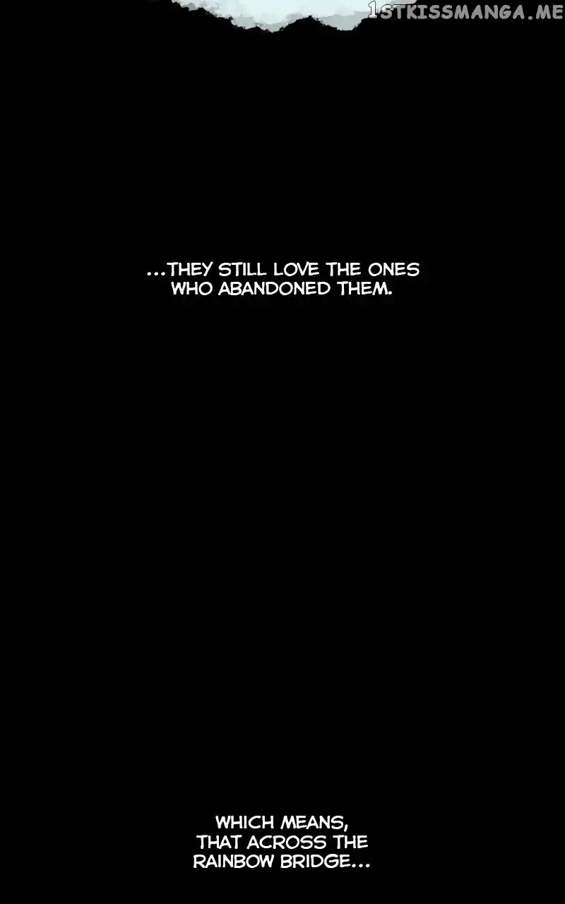 I Gave Birth to a Dog Chapter 113