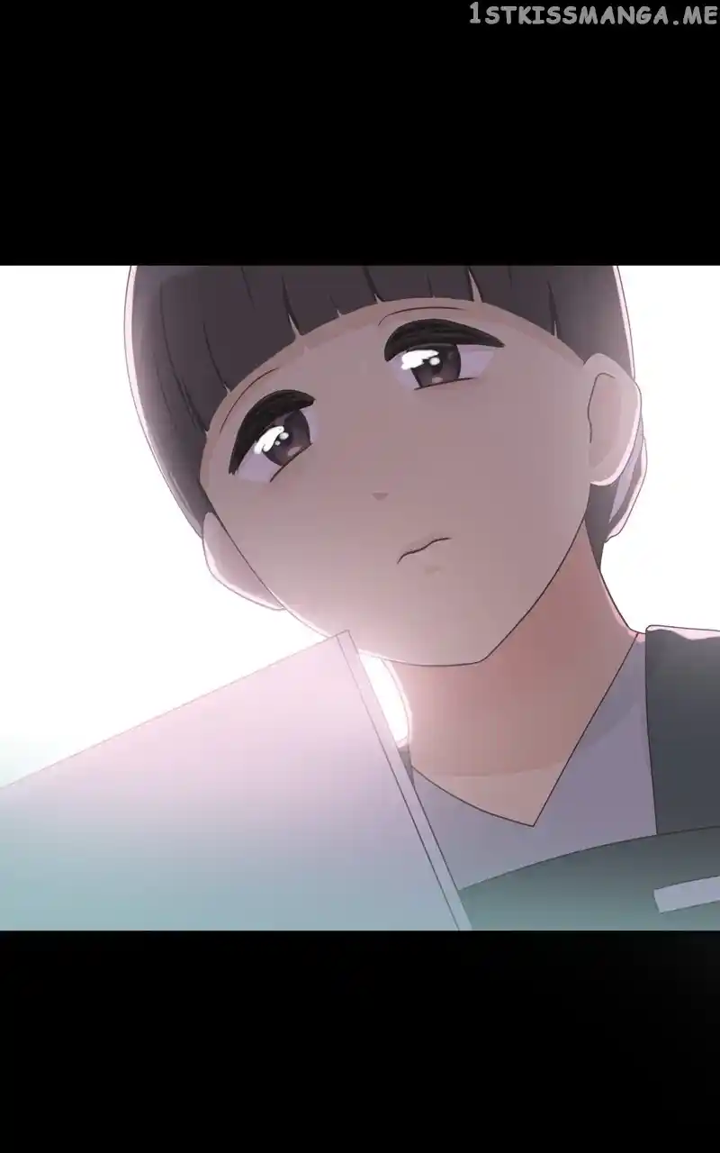 I Gave Birth to a Dog Chapter 113