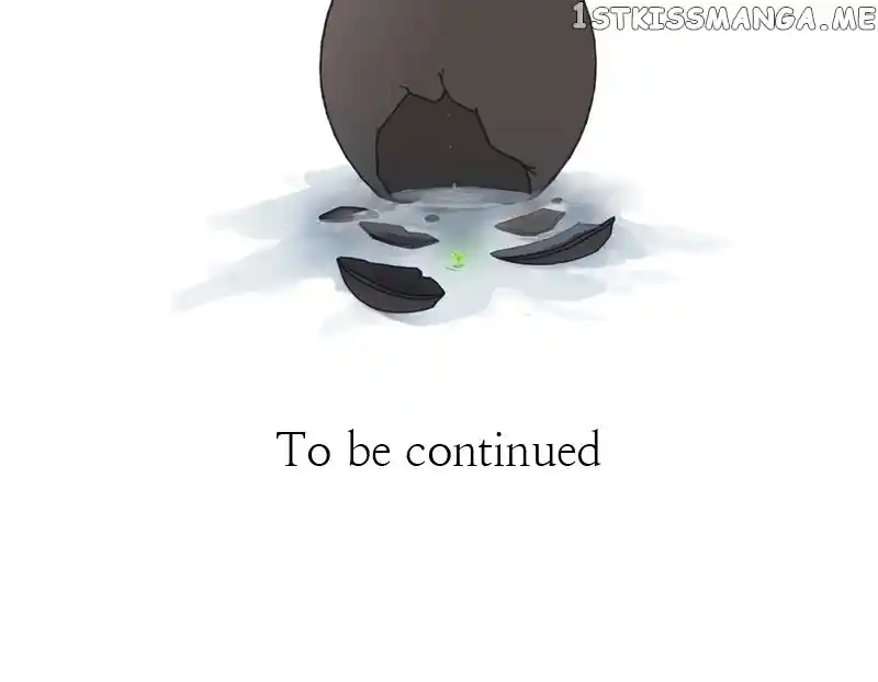 I Gave Birth to a Dog Chapter 113