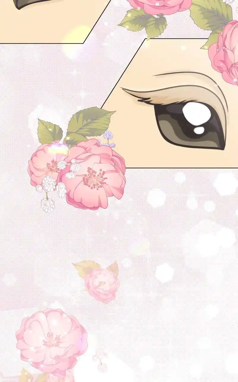 I Gave Birth to a Dog Chapter 115