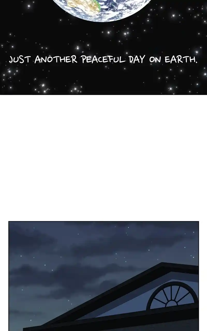 I Gave Birth to a Dog Chapter 115