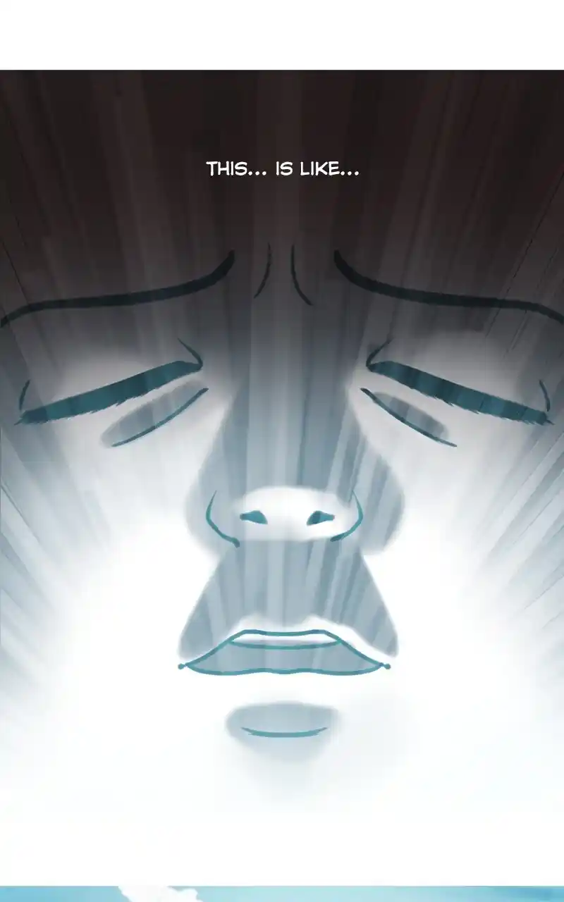 I Gave Birth to a Dog Chapter 115