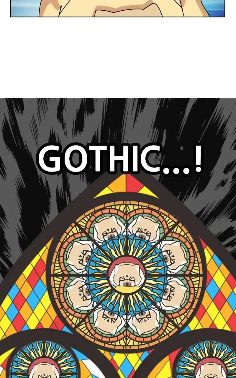 I Gave Birth to a Dog Chapter 116