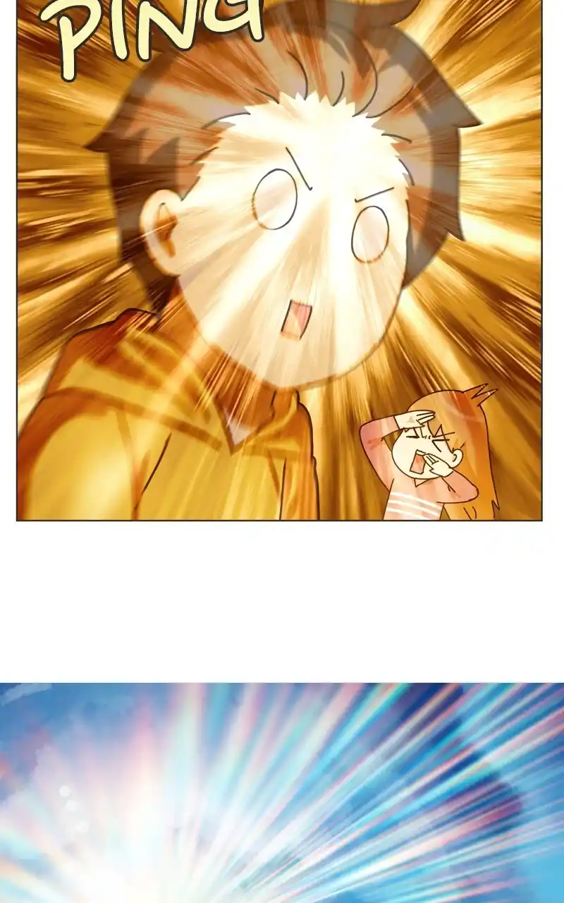 I Gave Birth to a Dog Chapter 118