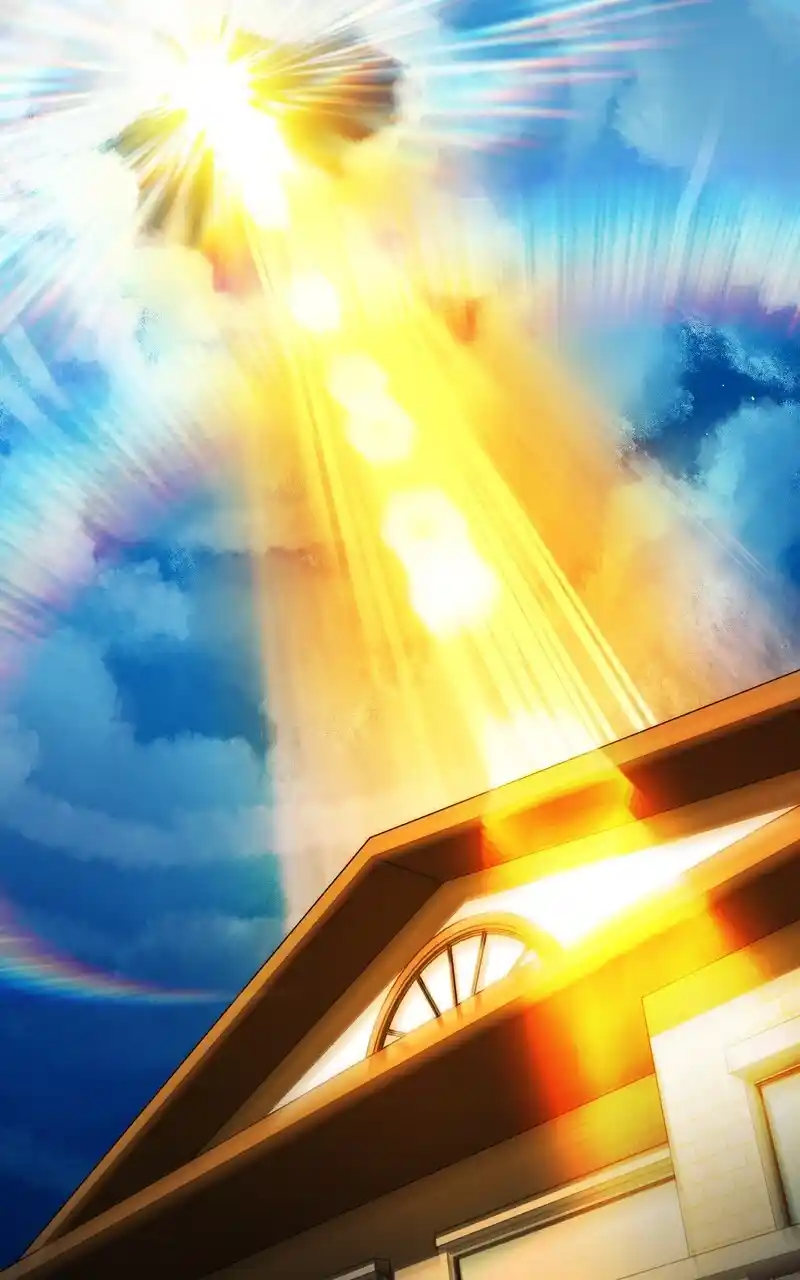 I Gave Birth to a Dog Chapter 118