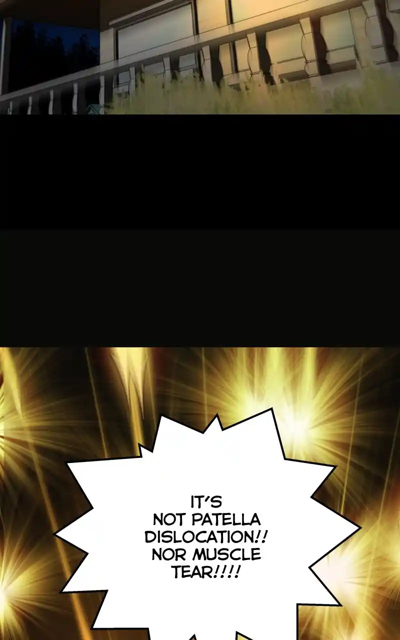 I Gave Birth to a Dog Chapter 118