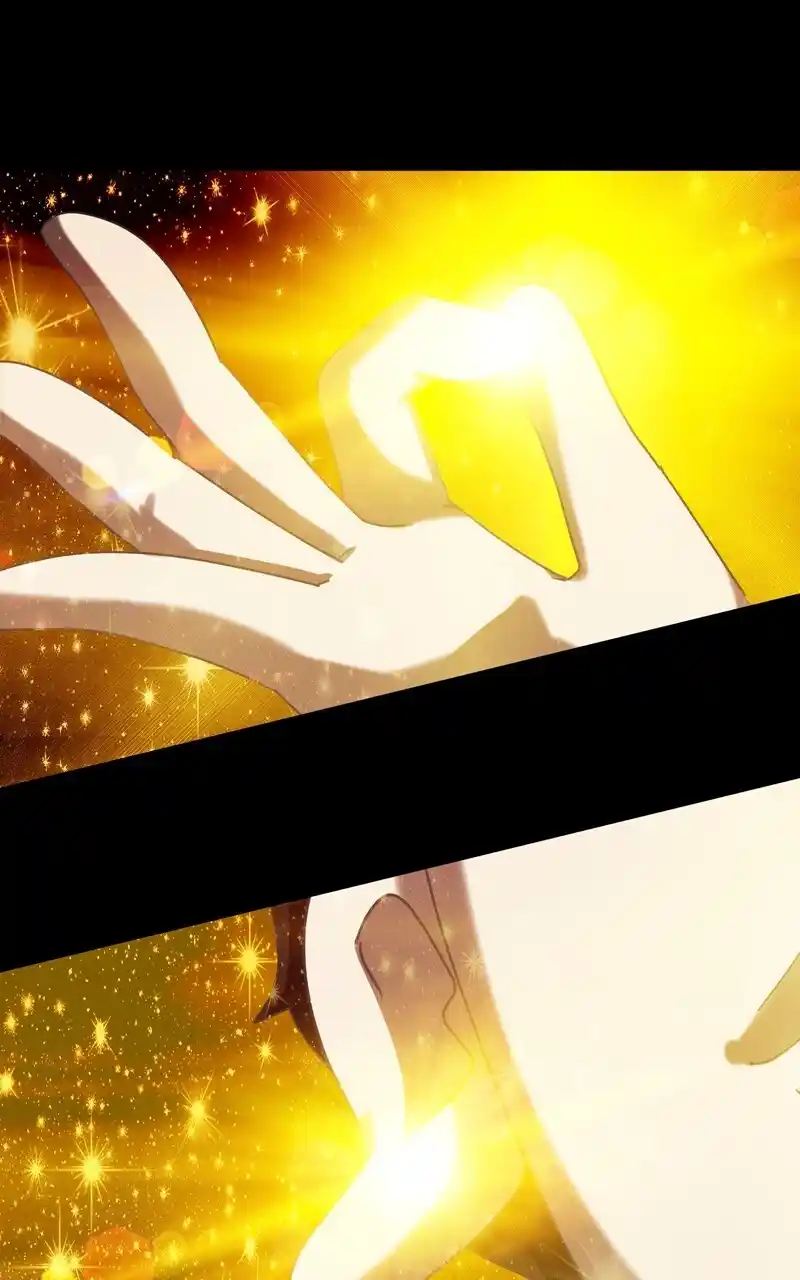 I Gave Birth to a Dog Chapter 118